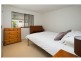 2/35 Donald Avenue, Paradise Point QLD 4216