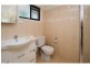 2/35 Donald Avenue, Paradise Point QLD 4216