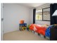 2/35 Donald Avenue, Paradise Point QLD 4216