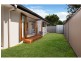 2/35 Donald Avenue, Paradise Point QLD 4216
