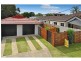 2/35 Donald Avenue, Paradise Point QLD 4216
