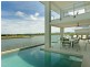 68 Palladium Boulevarde, Hope Island QLD 4212