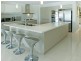 68 Palladium Boulevarde, Hope Island QLD 4212