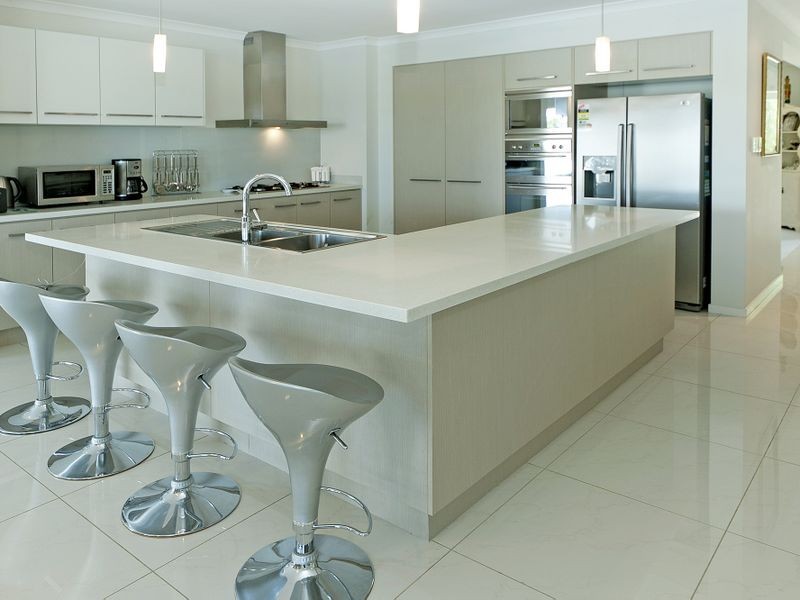 68 Palladium Boulevarde, Hope Island QLD 4212