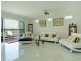 68 Palladium Boulevarde, Hope Island QLD 4212