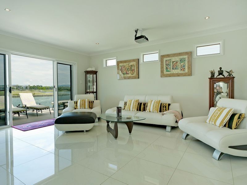 68 Palladium Boulevarde, Hope Island QLD 4212