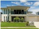 68 Palladium Boulevarde, Hope Island QLD 4212