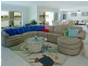 68 Palladium Boulevarde, Hope Island QLD 4212