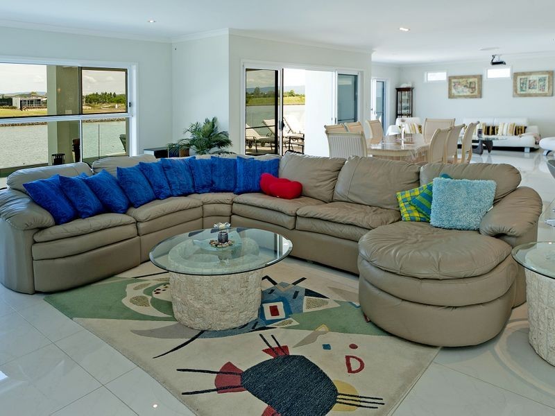 68 Palladium Boulevarde, Hope Island QLD 4212
