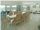 68 Palladium Boulevarde, Hope Island QLD 4212