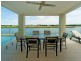 68 Palladium Boulevarde, Hope Island QLD 4212