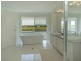 68 Palladium Boulevarde, Hope Island QLD 4212