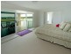 68 Palladium Boulevarde, Hope Island QLD 4212