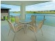 68 Palladium Boulevarde, Hope Island QLD 4212
