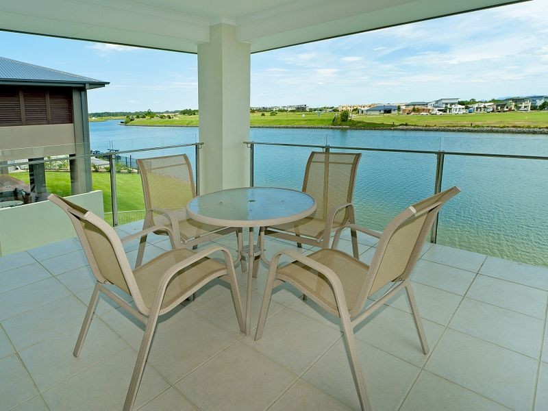 68 Palladium Boulevarde, Hope Island QLD 4212