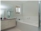 68 Palladium Boulevarde, Hope Island QLD 4212