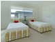 68 Palladium Boulevarde, Hope Island QLD 4212