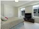 68 Palladium Boulevarde, Hope Island QLD 4212