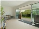 68 Palladium Boulevarde, Hope Island QLD 4212