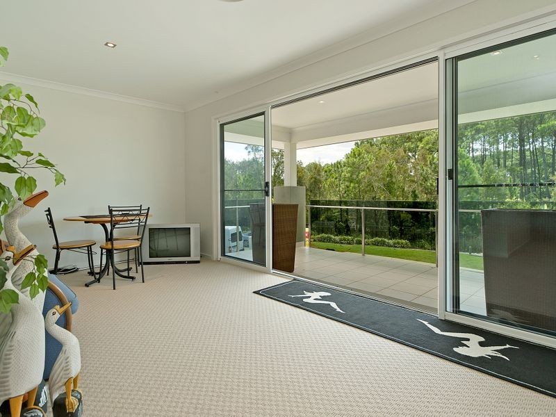 68 Palladium Boulevarde, Hope Island QLD 4212