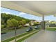 68 Palladium Boulevarde, Hope Island QLD 4212