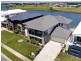 68 Palladium Boulevarde, Hope Island QLD 4212