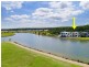 68 Palladium Boulevarde, Hope Island QLD 4212