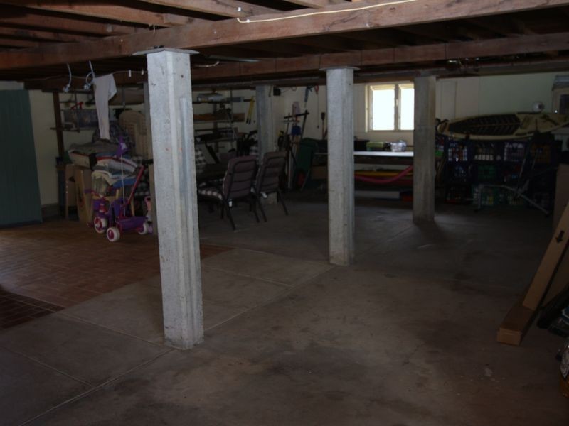 23 Bruce Avenue, Paradise Point QLD 4216