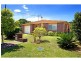 27 Teal Avenue, Paradise Point QLD 4216