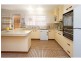 27 Teal Avenue, Paradise Point QLD 4216