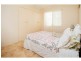 27 Teal Avenue, Paradise Point QLD 4216