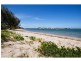 27 Teal Avenue, Paradise Point QLD 4216