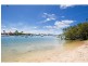 27 Teal Avenue, Paradise Point QLD 4216