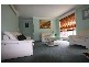39 Ashbourne Terrace, Biggera Waters QLD 4216