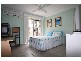 39 Ashbourne Terrace, Biggera Waters QLD 4216