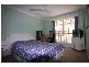 39 Ashbourne Terrace, Biggera Waters QLD 4216