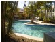 8847 Magnolia Drive East, Hope Island QLD 4212