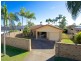 13 Lakefield Crescent, Paradise Point QLD 4216