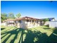 13 Lakefield Crescent, Paradise Point QLD 4216
