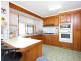 13 Lakefield Crescent, Paradise Point QLD 4216