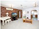 13 Lakefield Crescent, Paradise Point QLD 4216