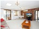 13 Lakefield Crescent, Paradise Point QLD 4216