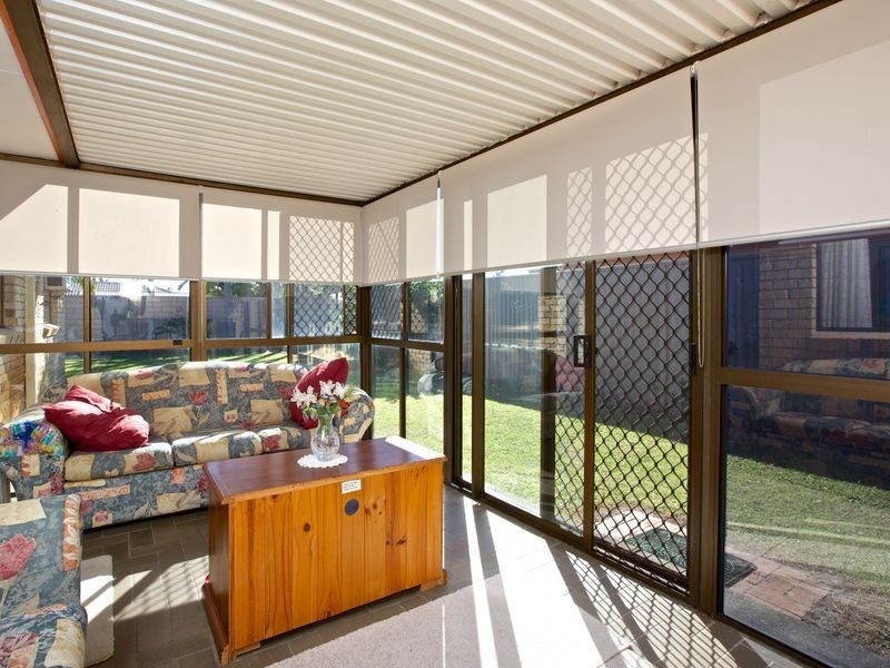 13 Lakefield Crescent, Paradise Point QLD 4216