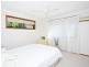 13 Lakefield Crescent, Paradise Point QLD 4216