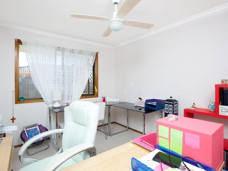 13 Lakefield Crescent, Paradise Point QLD 4216