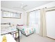 13 Lakefield Crescent, Paradise Point QLD 4216