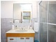 13 Lakefield Crescent, Paradise Point QLD 4216