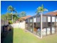 13 Lakefield Crescent, Paradise Point QLD 4216