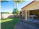 13 Lakefield Crescent, Paradise Point QLD 4216