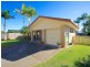 13 Lakefield Crescent, Paradise Point QLD 4216
